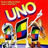 uno game