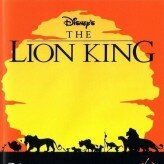 the lion king game