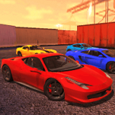 ado cars drifter 2 game