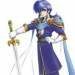 fire emblem: thracia game