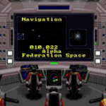 star trek: starfleet academy starship bridge simulator game