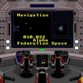 star trek: starfleet academy starship bridge simulator game