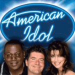 american idol game