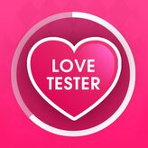 love tester 3 game