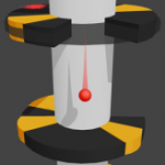 helix jump game