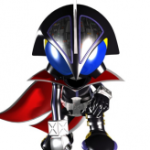 bomberman max - red challenger game