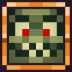 balls vs zombies game