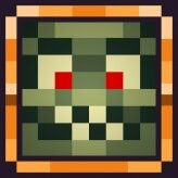 balls vs zombies game