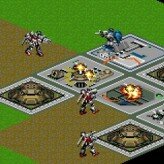 metal marines game