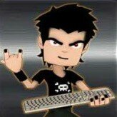 rockstar dreamer game