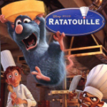 ratatouille game