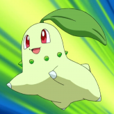 pokemon polished crystal game