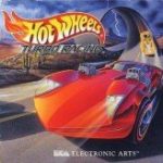 hot wheels turbo racing game