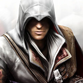 assassin’s creed 2: discovery game