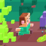 operation ouch! snot apocalypse game