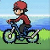 pokemon blackgranite x game