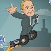 don’t mess with putin game