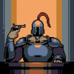 roulette knight game