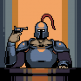 roulette knight game