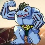 pokemon septo conquest game