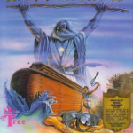 classic bible adventures game