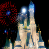 adventures in the magic kingdom game