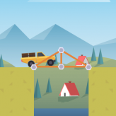 construct a bridge game