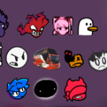 fnf character test playground remake 3 game