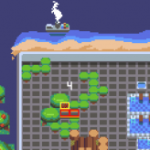 warehousepanic io game