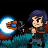 battle for slugterra game
