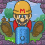 wrecking crew ’98 game