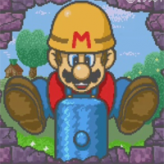 wrecking crew ’98 game