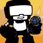 fnf v.s. tankman high effort ugh 2.0 game