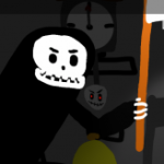 seven days in purgatory game