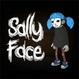 sally face – strange neighbors game