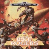 buck rogers – countdown to doomsday game