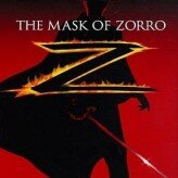 the mask of zorro game