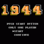 1944 game