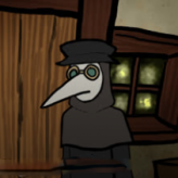 the burgomaster game