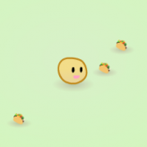 potato io game