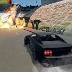 german in mad city game