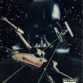 star wars arcade 32x game