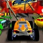 rc super racer game