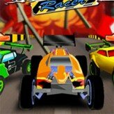 rc super racer game