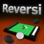reversi game