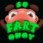 so fart away game