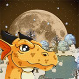 dragon’s hope game