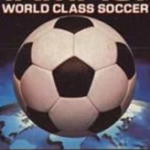 classic world soccer game