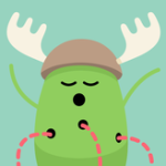 dumb ways to die game