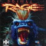 primal rage game